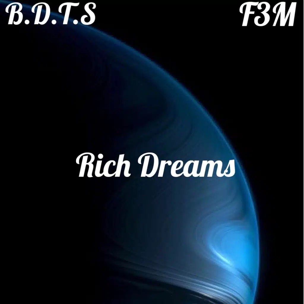 Rich Dreams