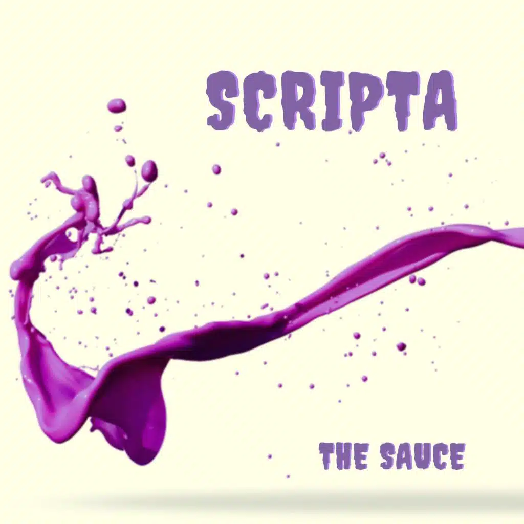 Lurkin' in the Skreetz