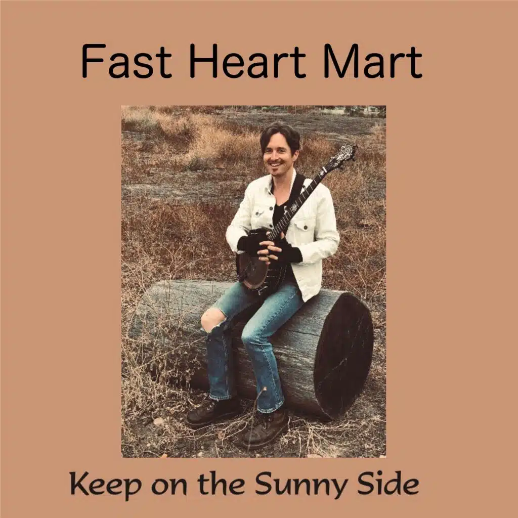 Everything's Alright