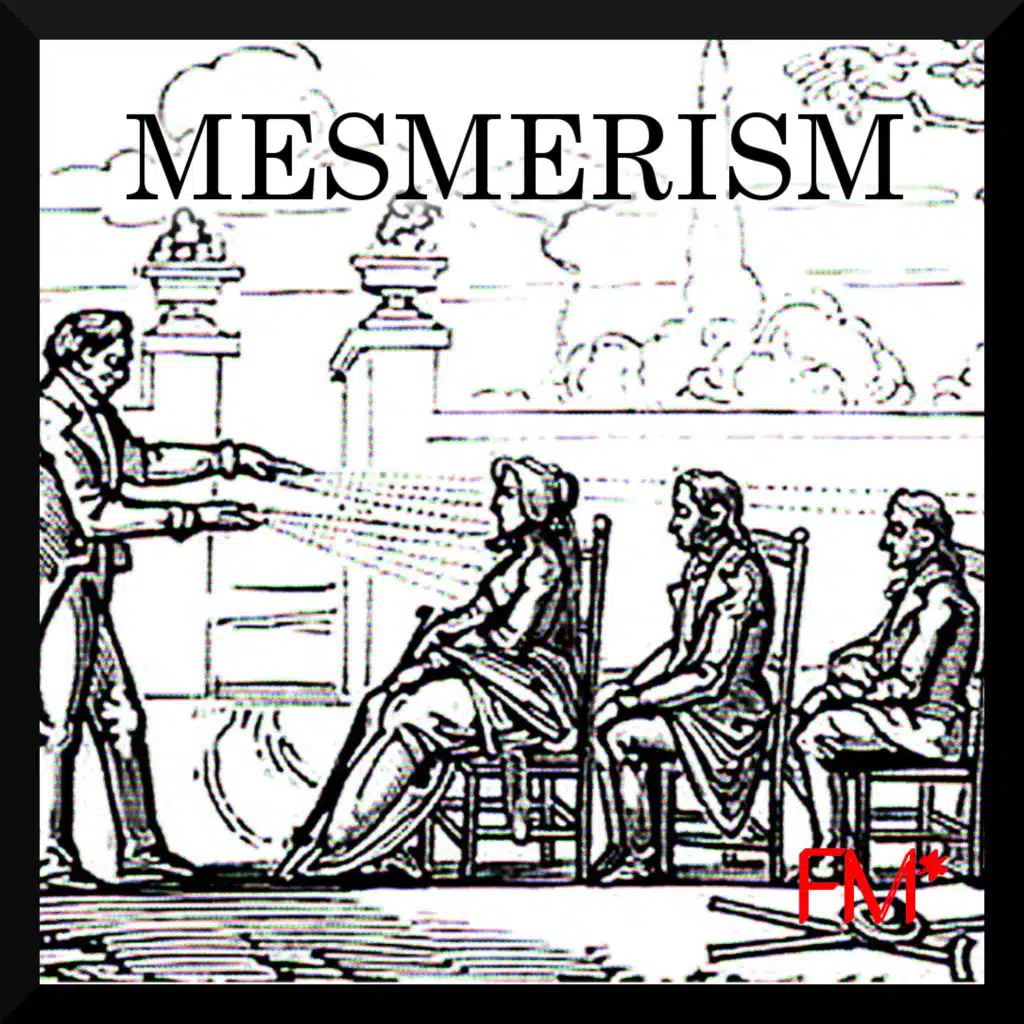 Mesmerism