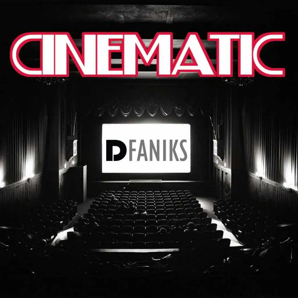 Cinematic