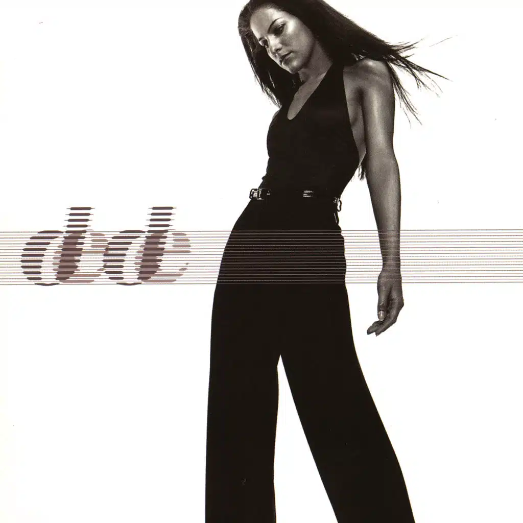 Party (The Experience) [feat. Freddie Feelgood]