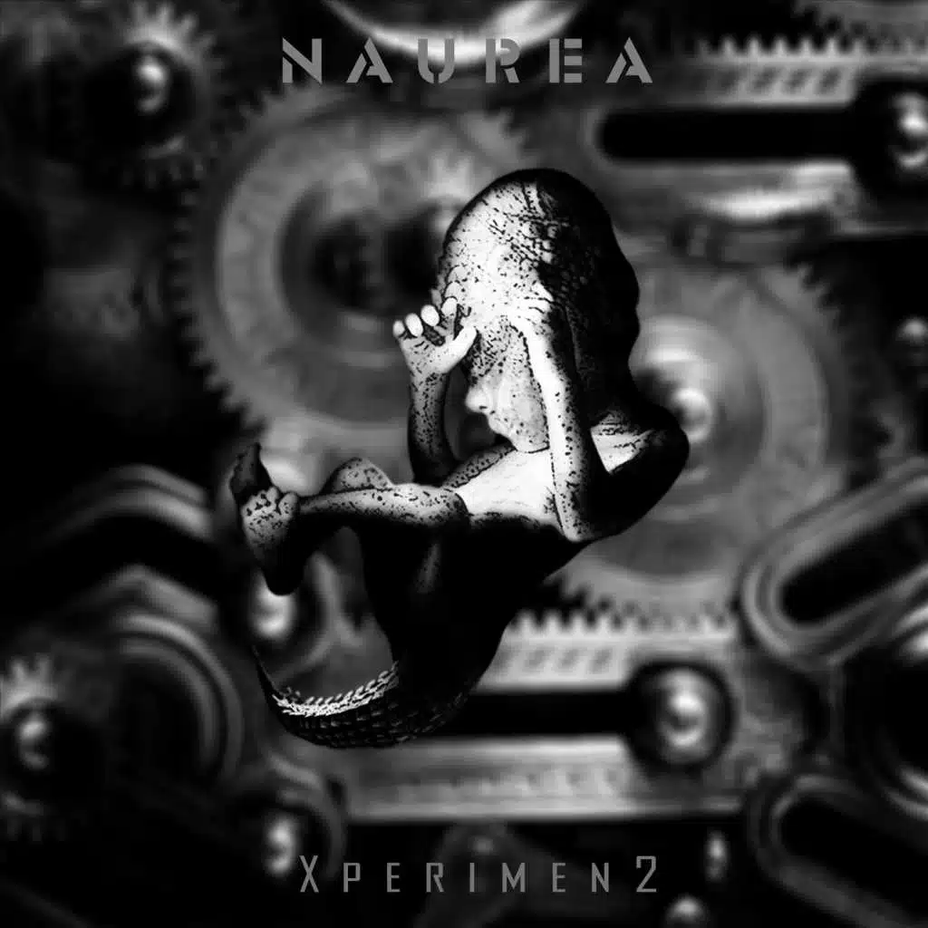 Experimen2