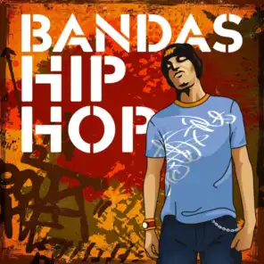 Bandas Hip-Hop