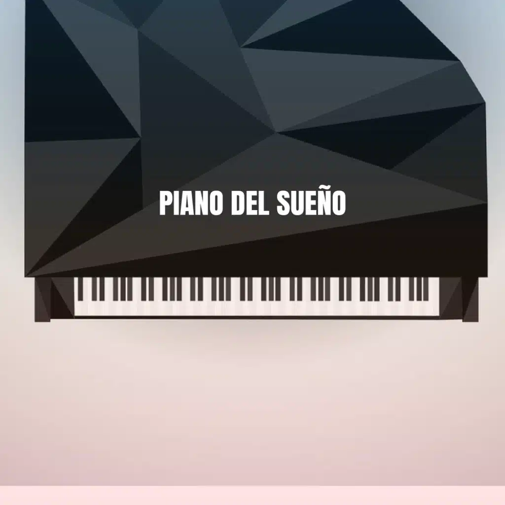 Moonlight Sonata, Study Music Club and Relaxing Piano Music