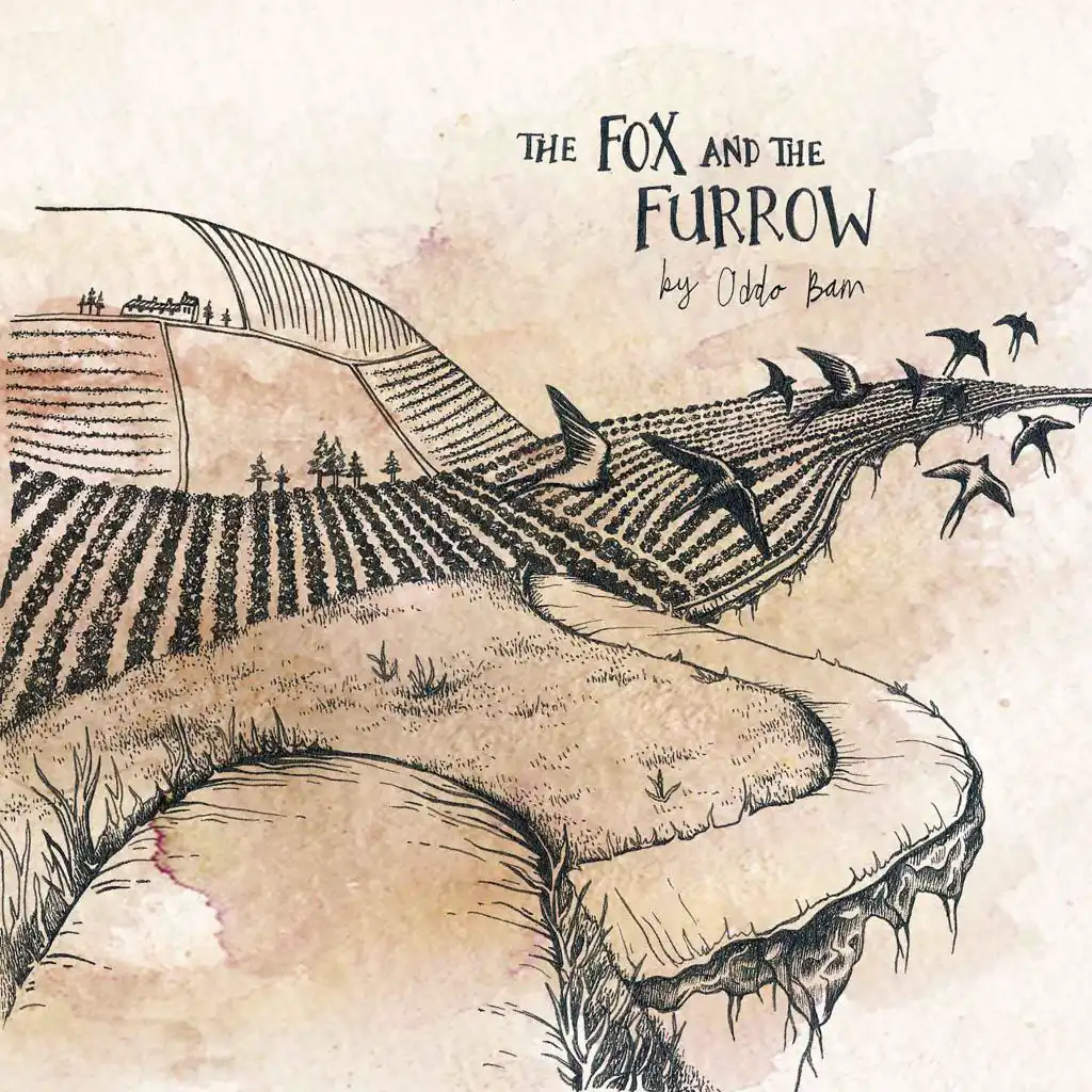 The Fox and the Furrow
