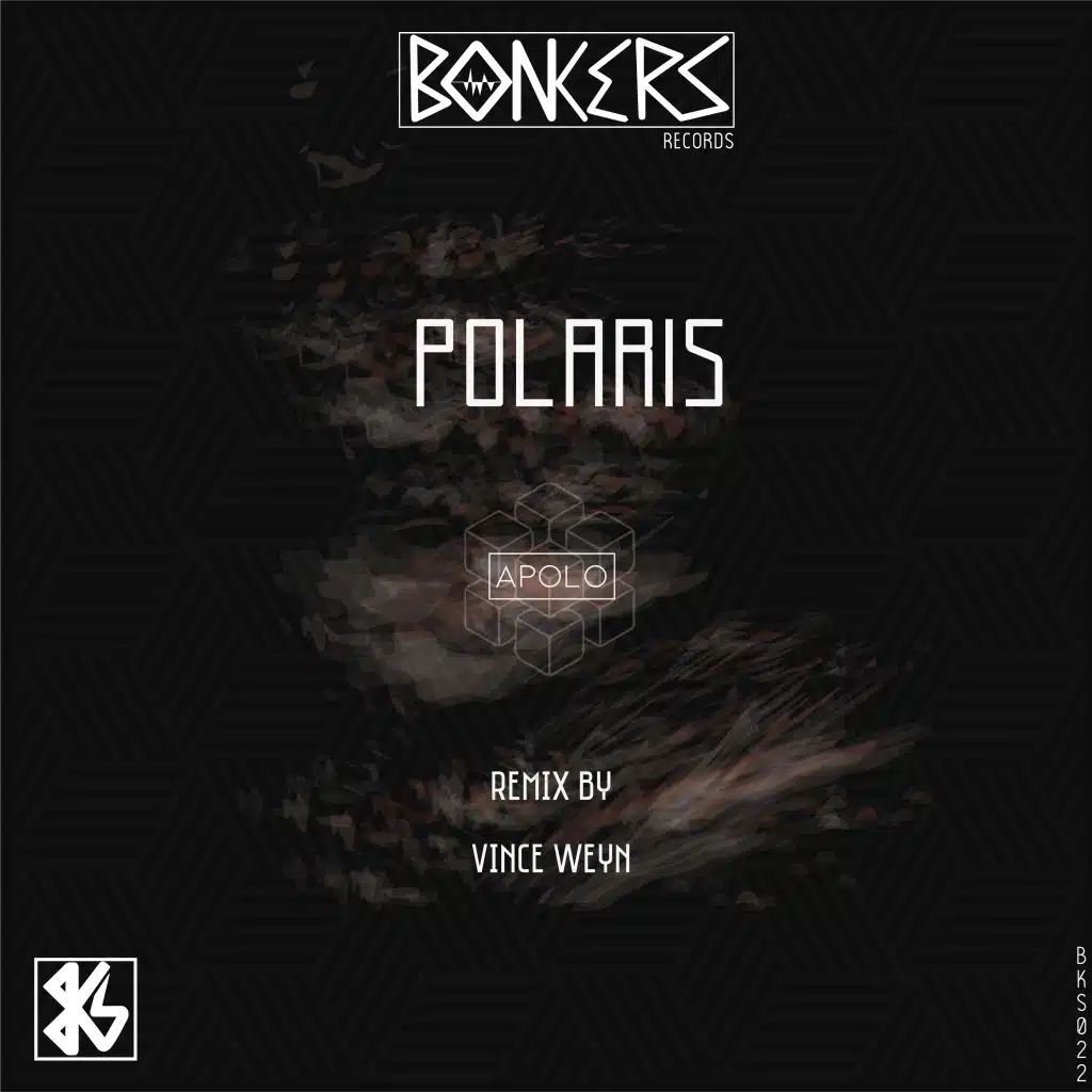Polaris (MX)