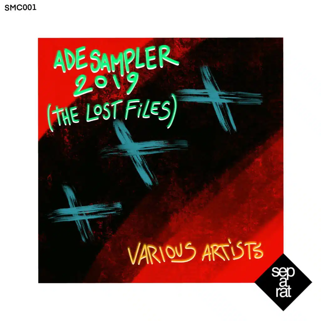 Till China & Africa Meet Again