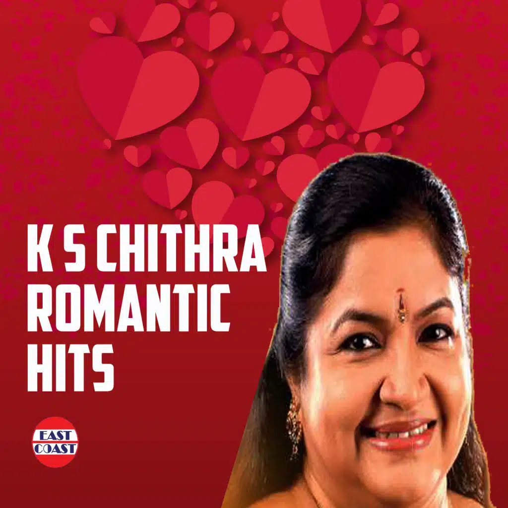 Poonkanavin (From "Churam")