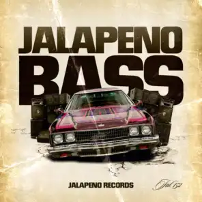 Jalapeno Bass