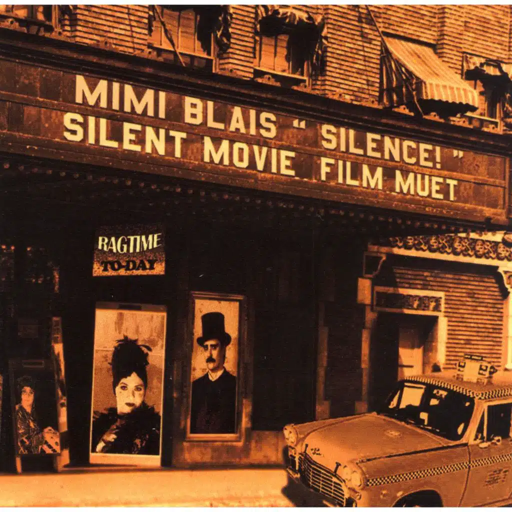 ARtie Matthews (1913)