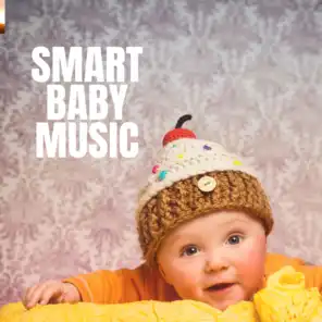 Baby Lullaby, Sleeping Baby Music and Bedtime for Baby