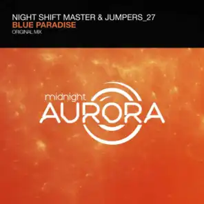 Night Shift Master, Jumpers_27