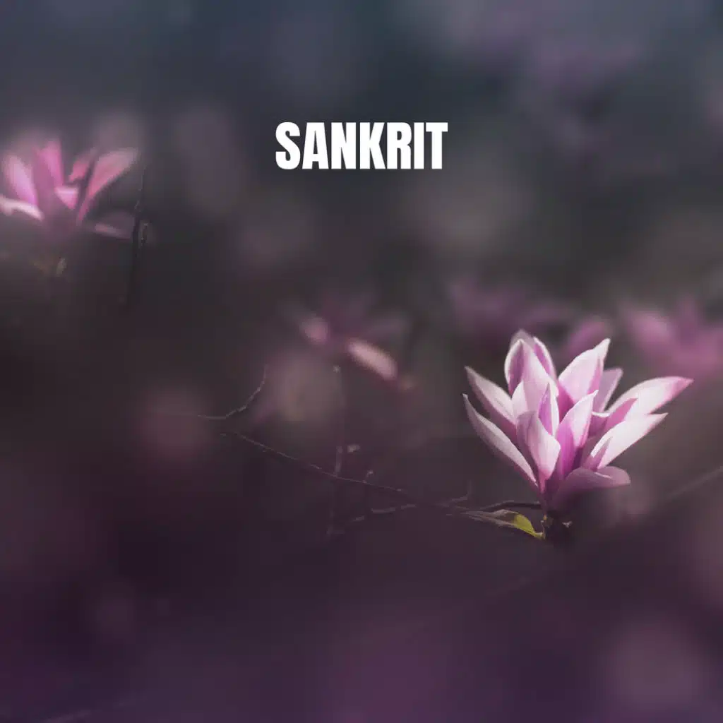 Deep Sleep Relaxation, Nature Sounds Nature Music and Kundalini: Yoga, Meditation, Relaxation