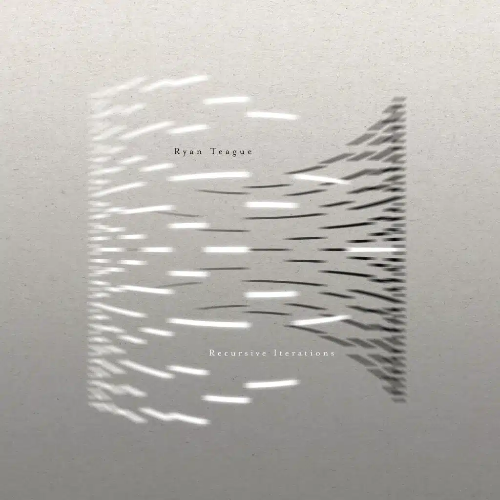 Recursive Iterations