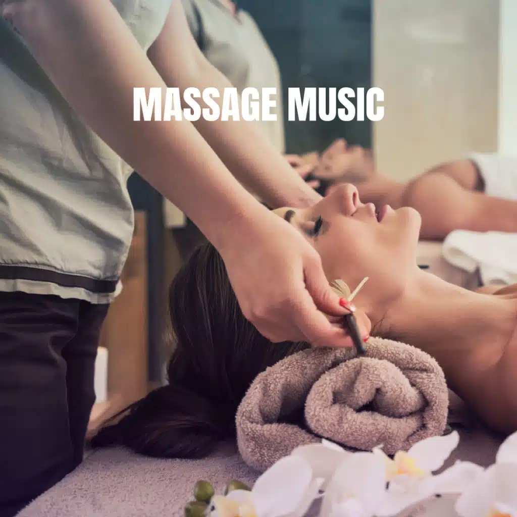 Lullabies for Deep Meditation, Zen Meditation and Natural White Noise and New Age Deep Massage and Relajación