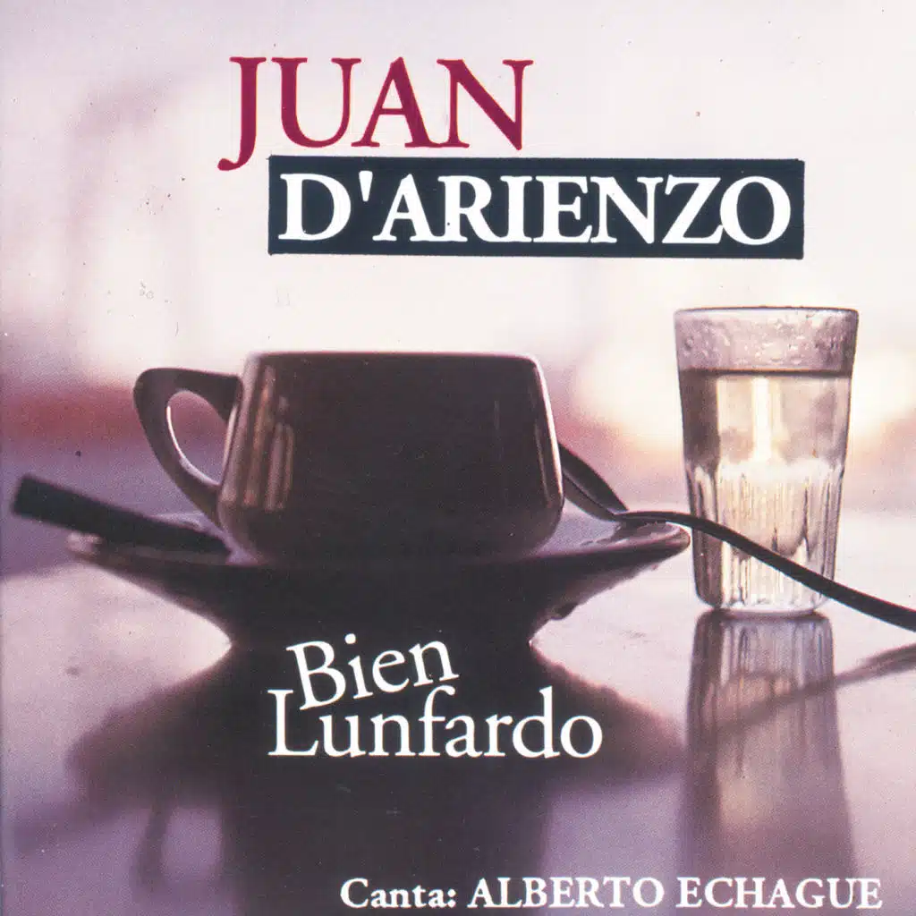 Amarroto