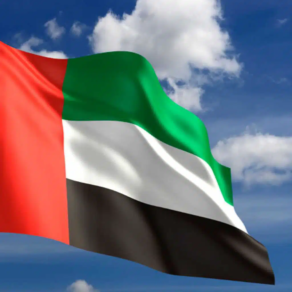 عبدالله ال مخلص مع منصور الوايلي