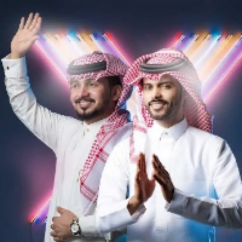 اشواقي حريقه