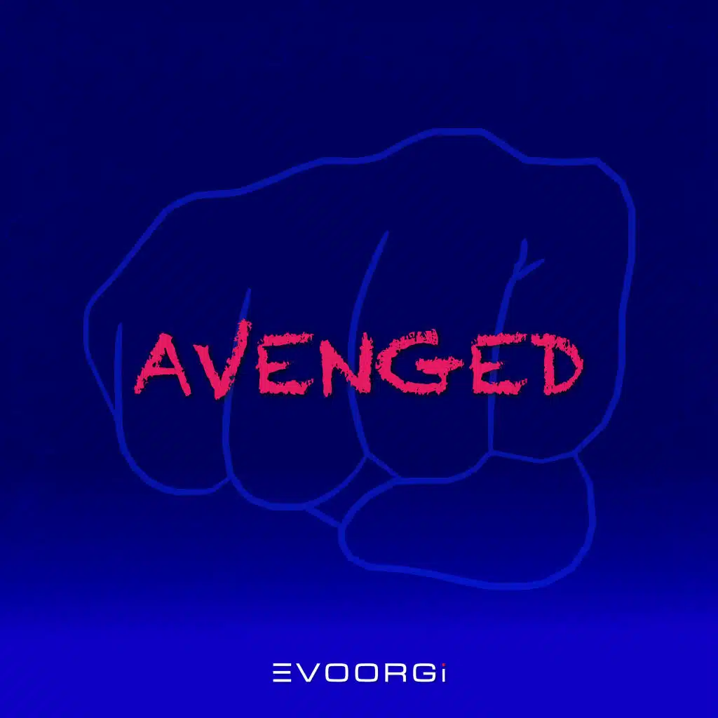 Avenged