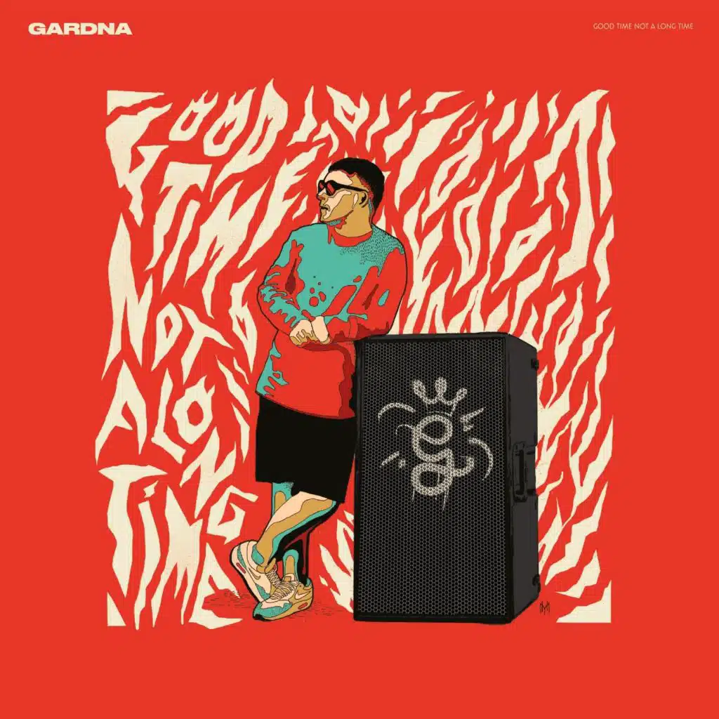 Bureau De Change (feat. Eva Lazarus)