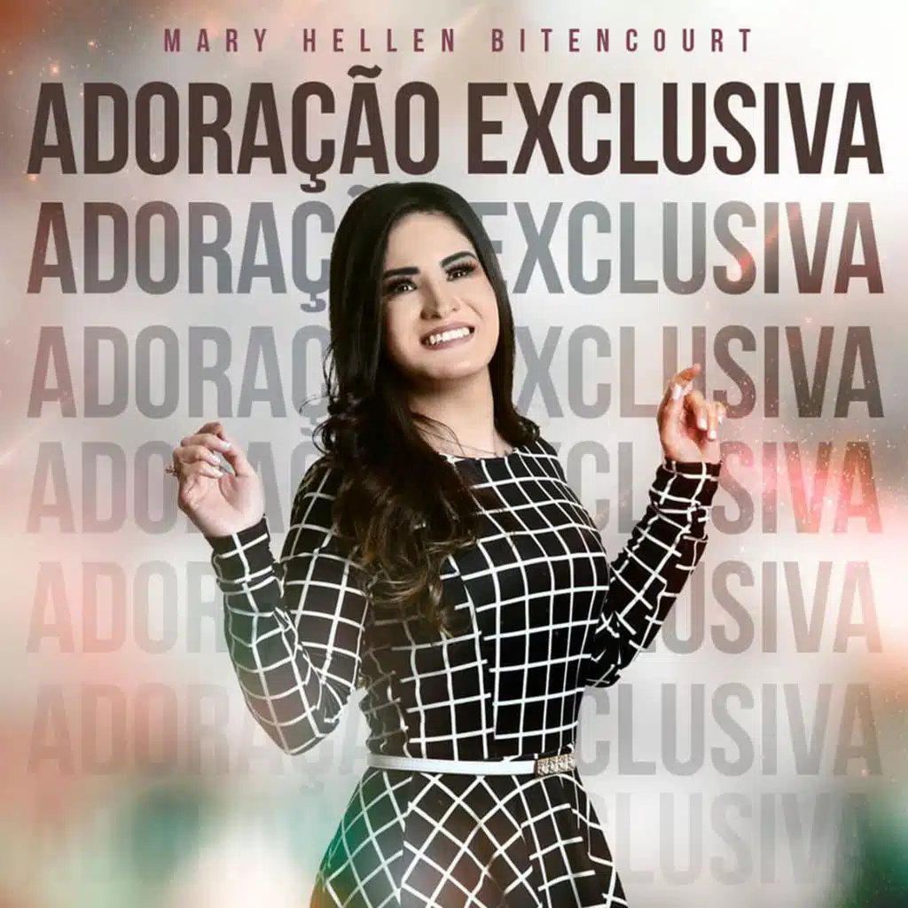 Adoração Exclusiva