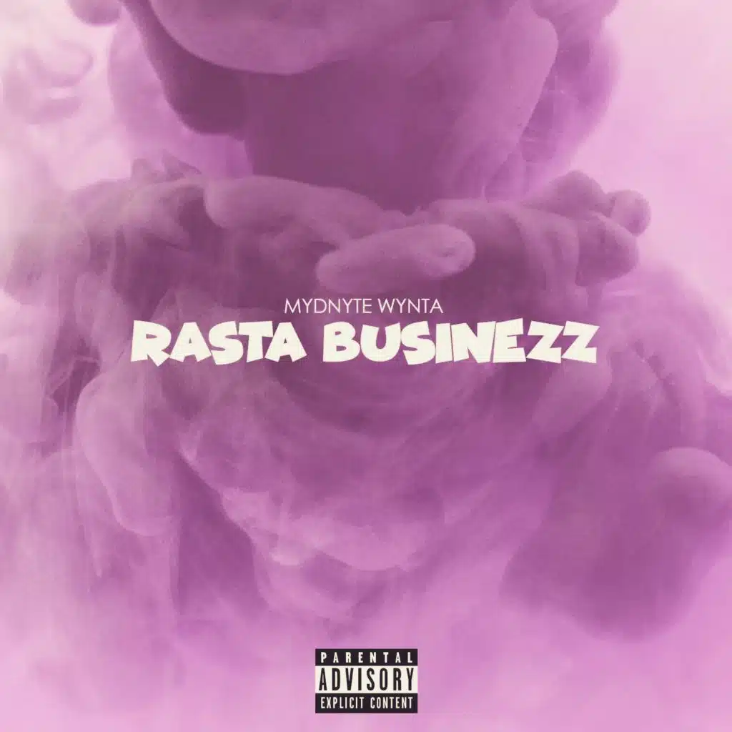 Rasta Businezz