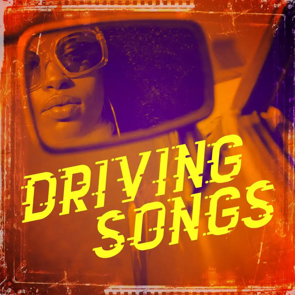 Driving Songs