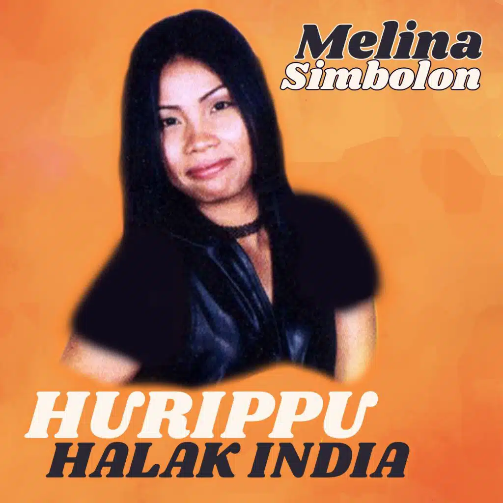 Huripu Halak India