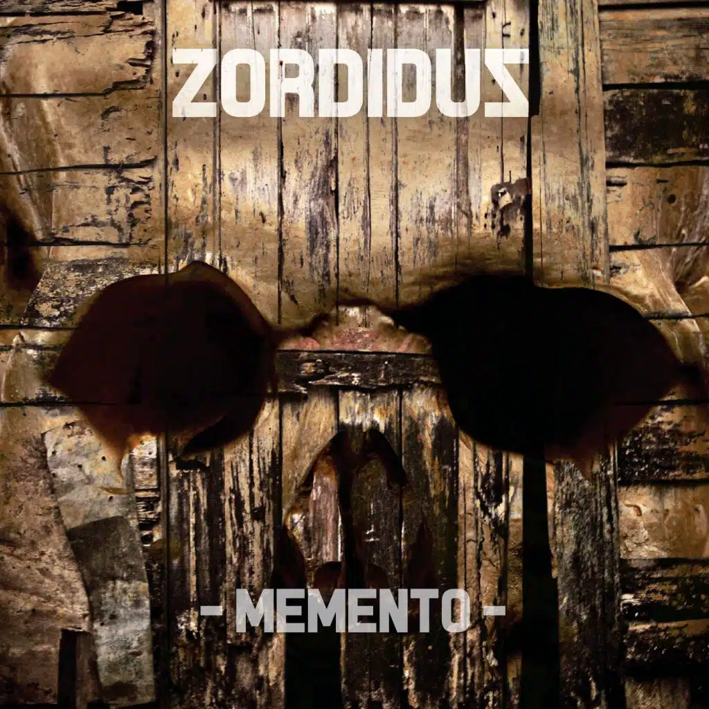 Memento