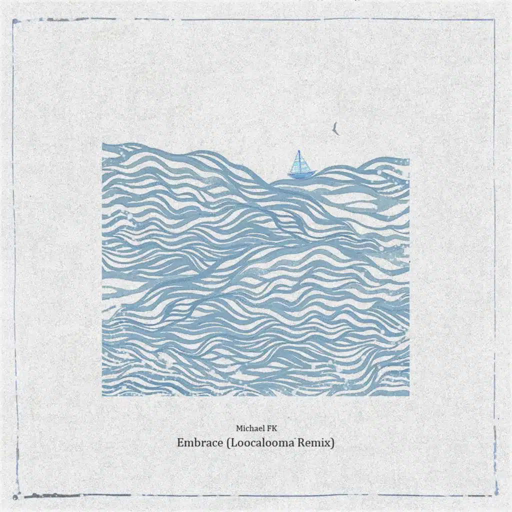 Embrace (Loocalooma Remix)