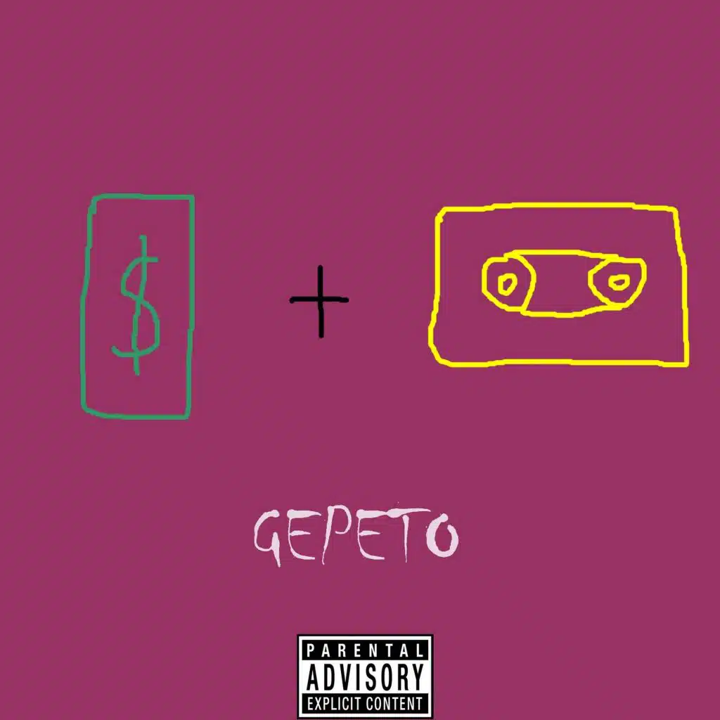 Só Fiz Essa pra Vender Lo-Fi