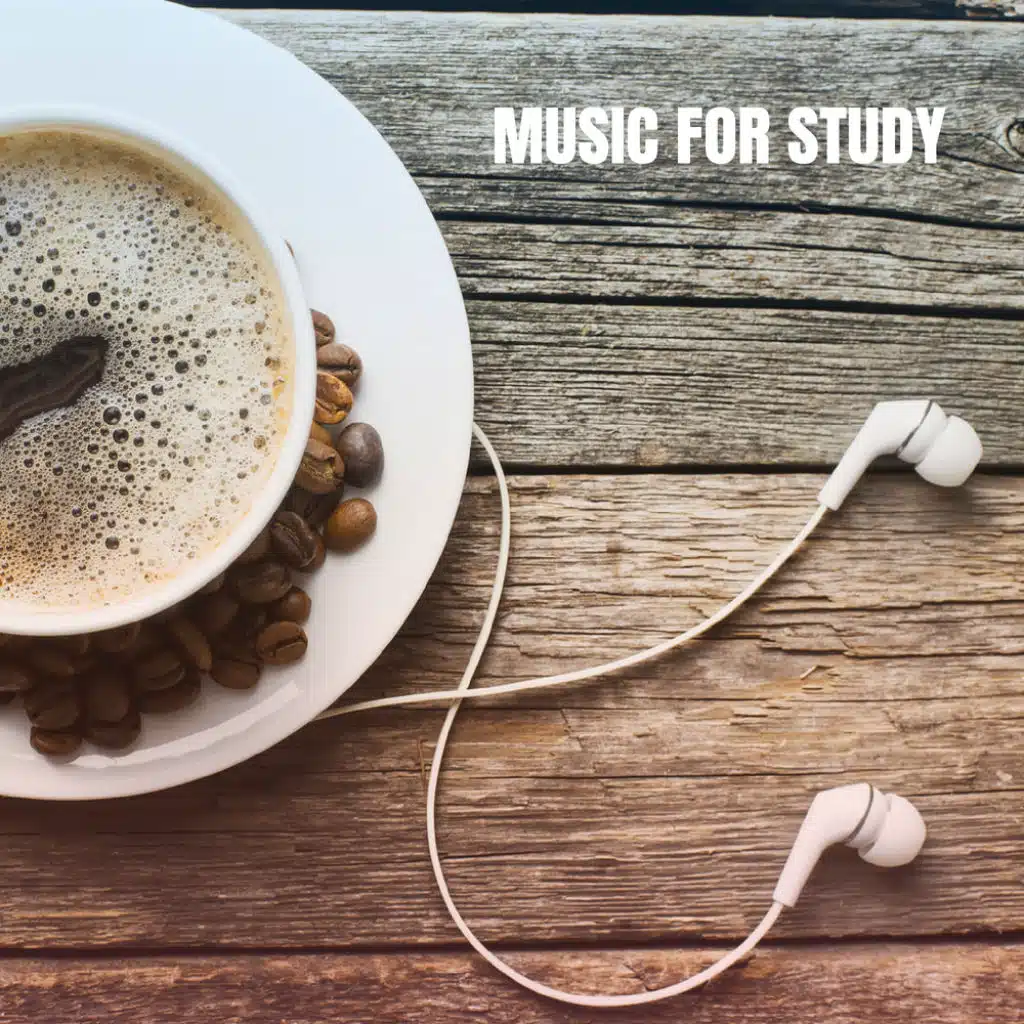 Moonlight Sonata, Study Music Club and Relaxing Piano Music