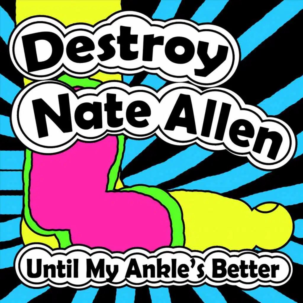 Fruit Punch and Alcohol