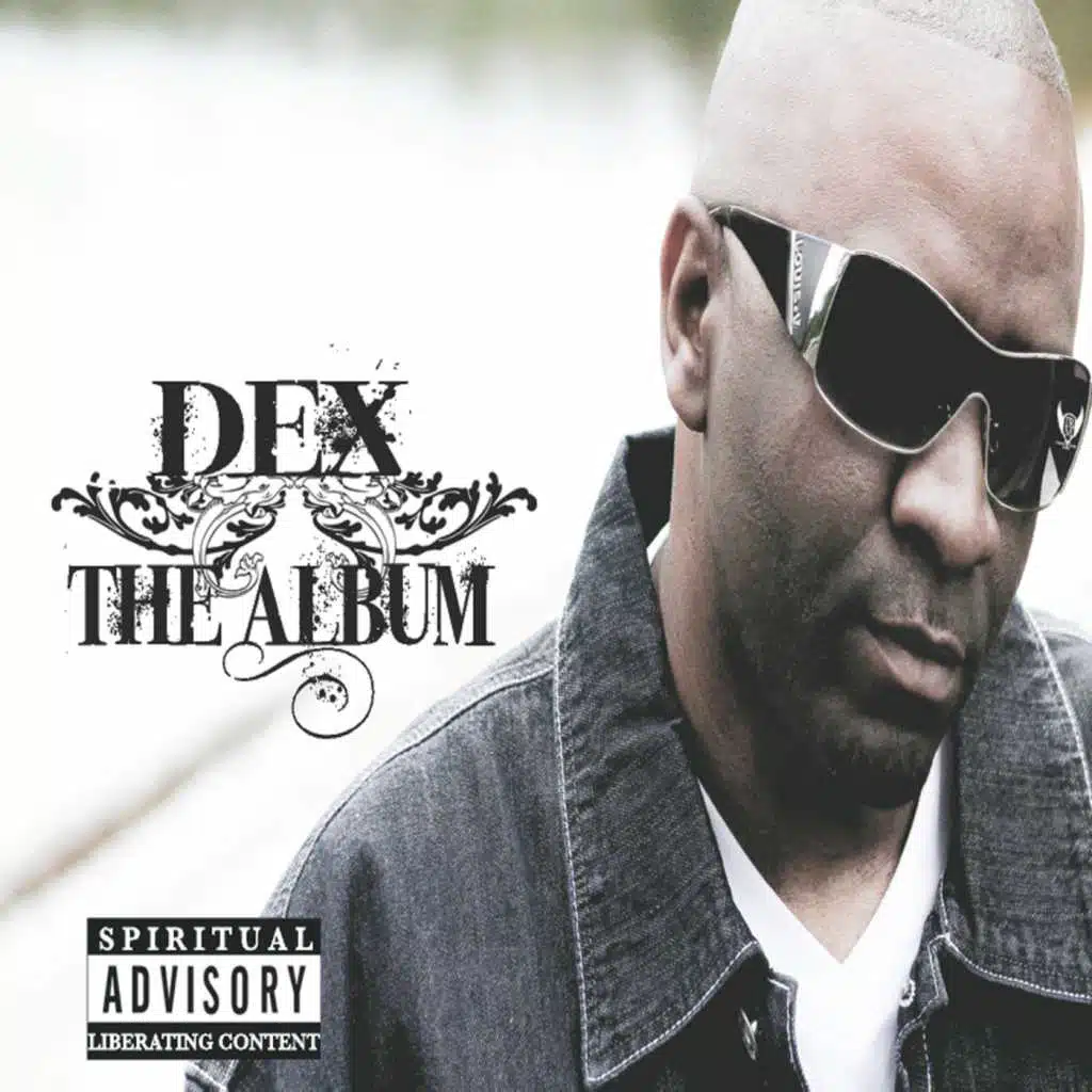 Dex the Album
