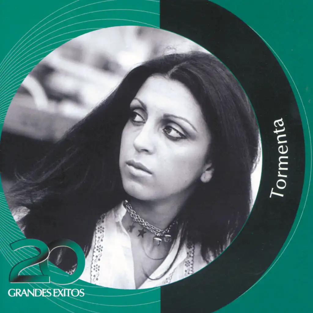 Inolvidables RCA - 20 Grandes Exitos