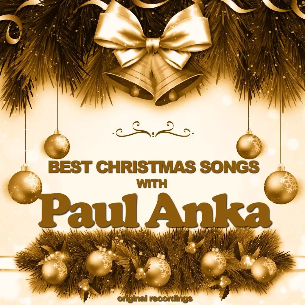 Best Christmas Songs