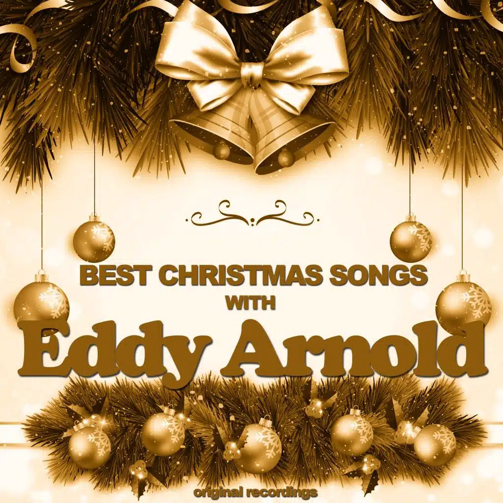 Best Christmas Songs