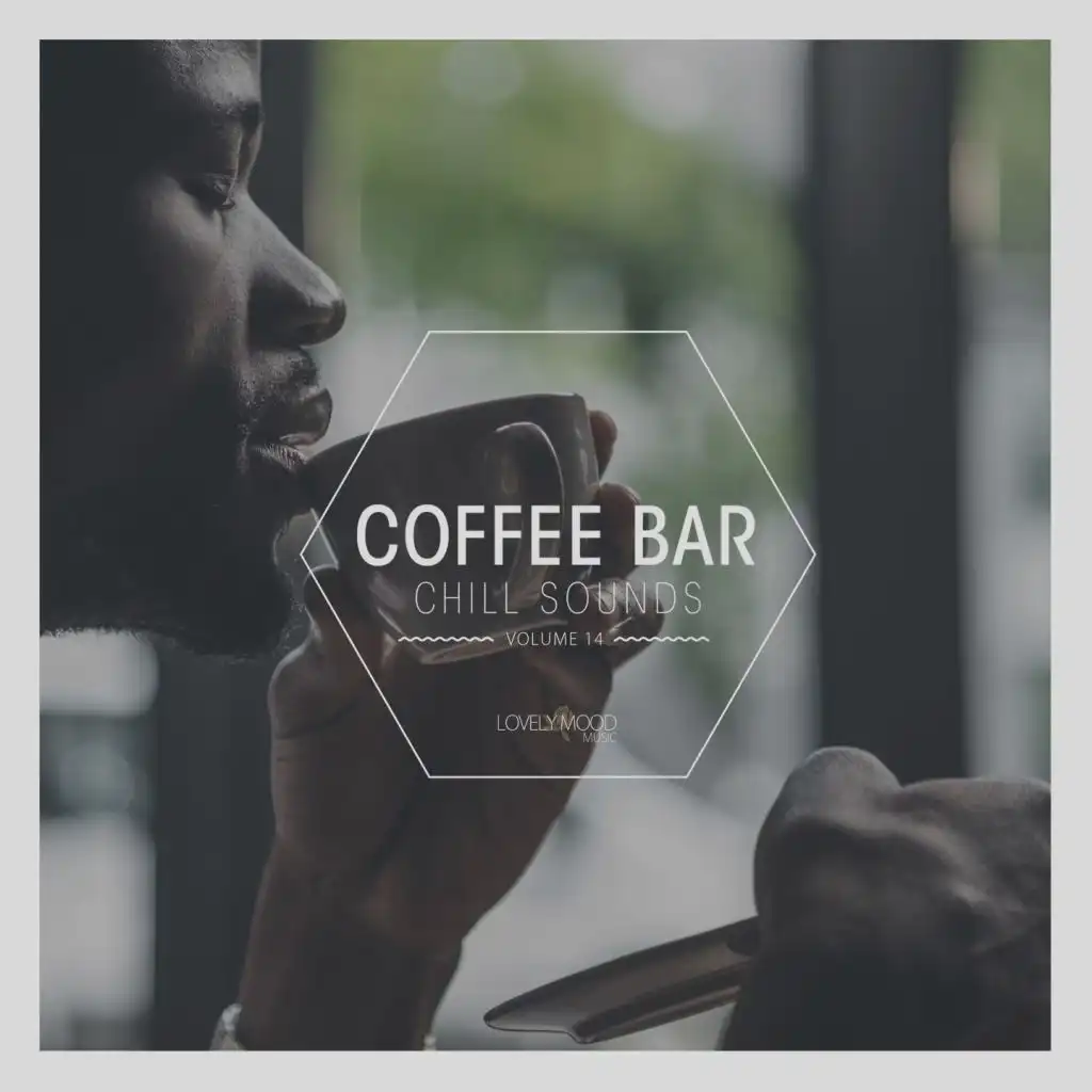 Coffee Bar Chill Sounds, Vol. 14