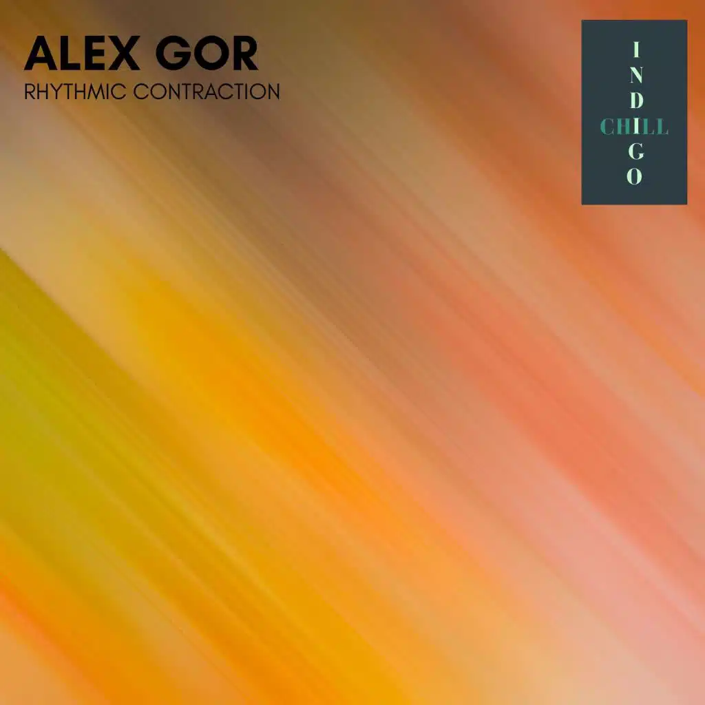 Rhythmic Contraction