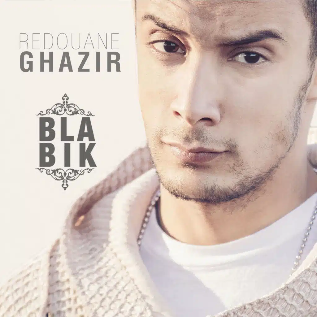 Bla Bik