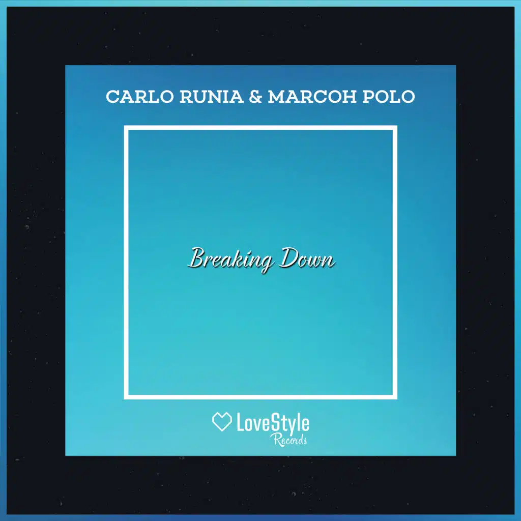 Hold You (Extended Mix)