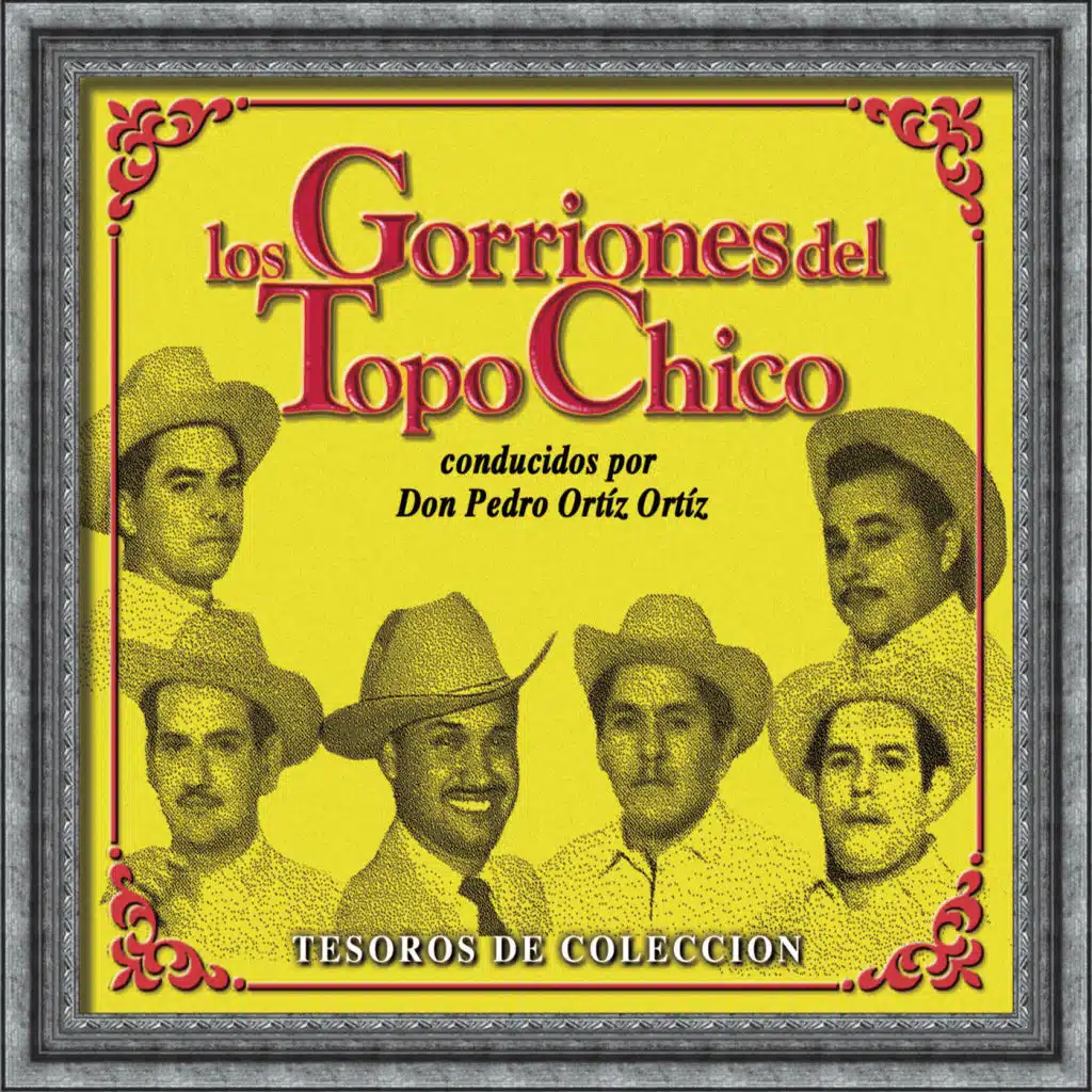 Esta Noche Tu Vendras