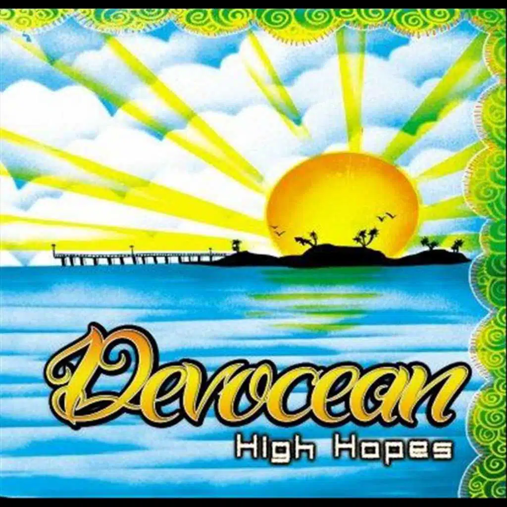 High Hopes