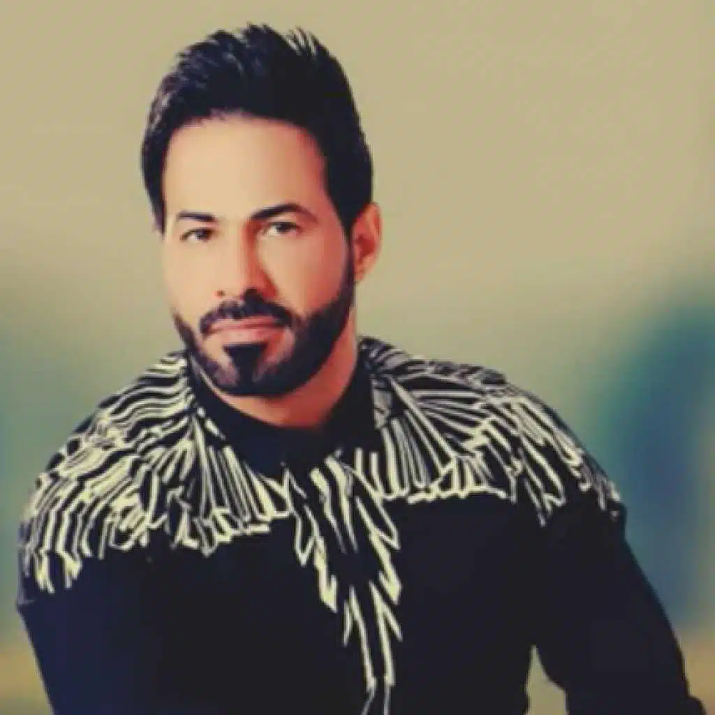 وين البراسو شيمة