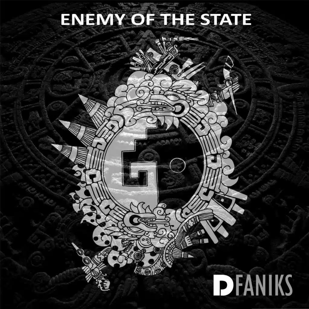 Enemy of the State