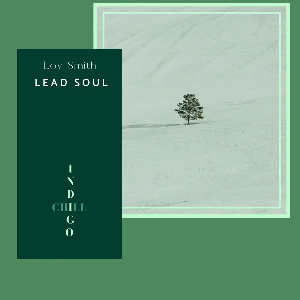 Lead Soul
