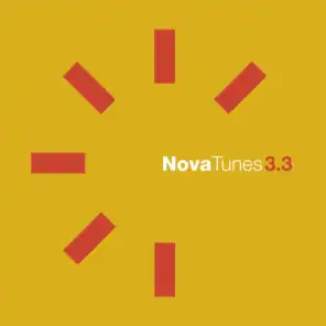 Nova Tunes 3.3