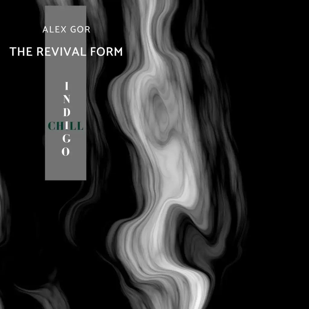 The Revival Form