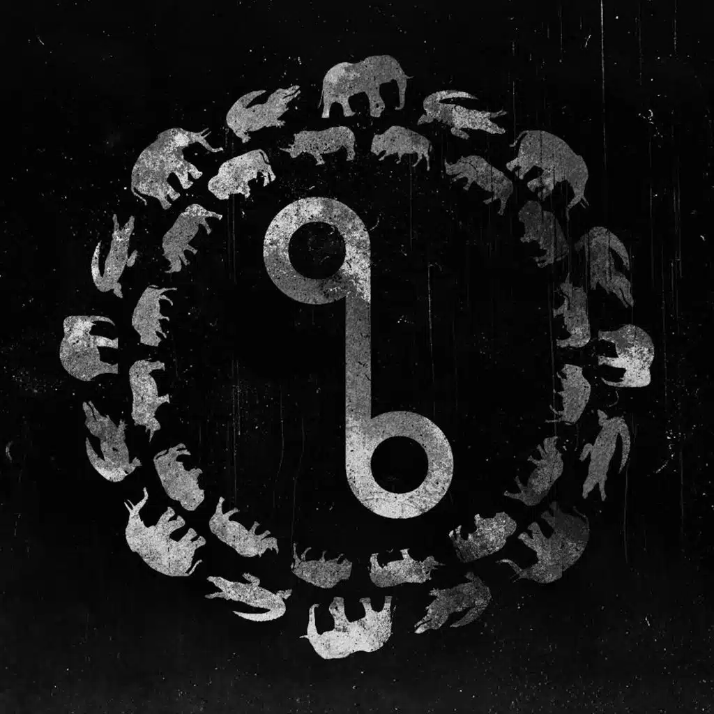 Dimanche (Mike Simonetti Remix) [feat. S.A.N.T.A.N.A]